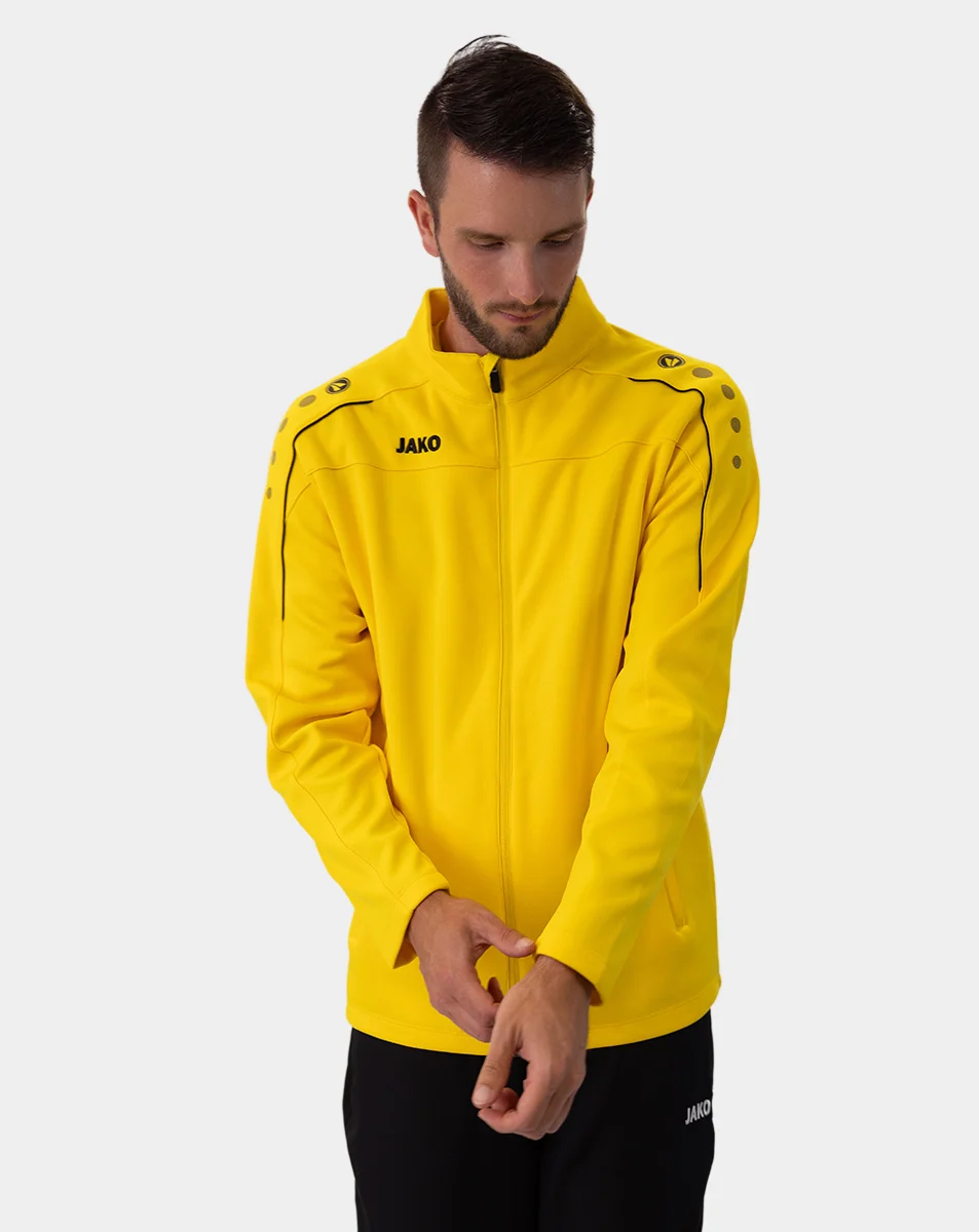 Freizeitjacke Classico