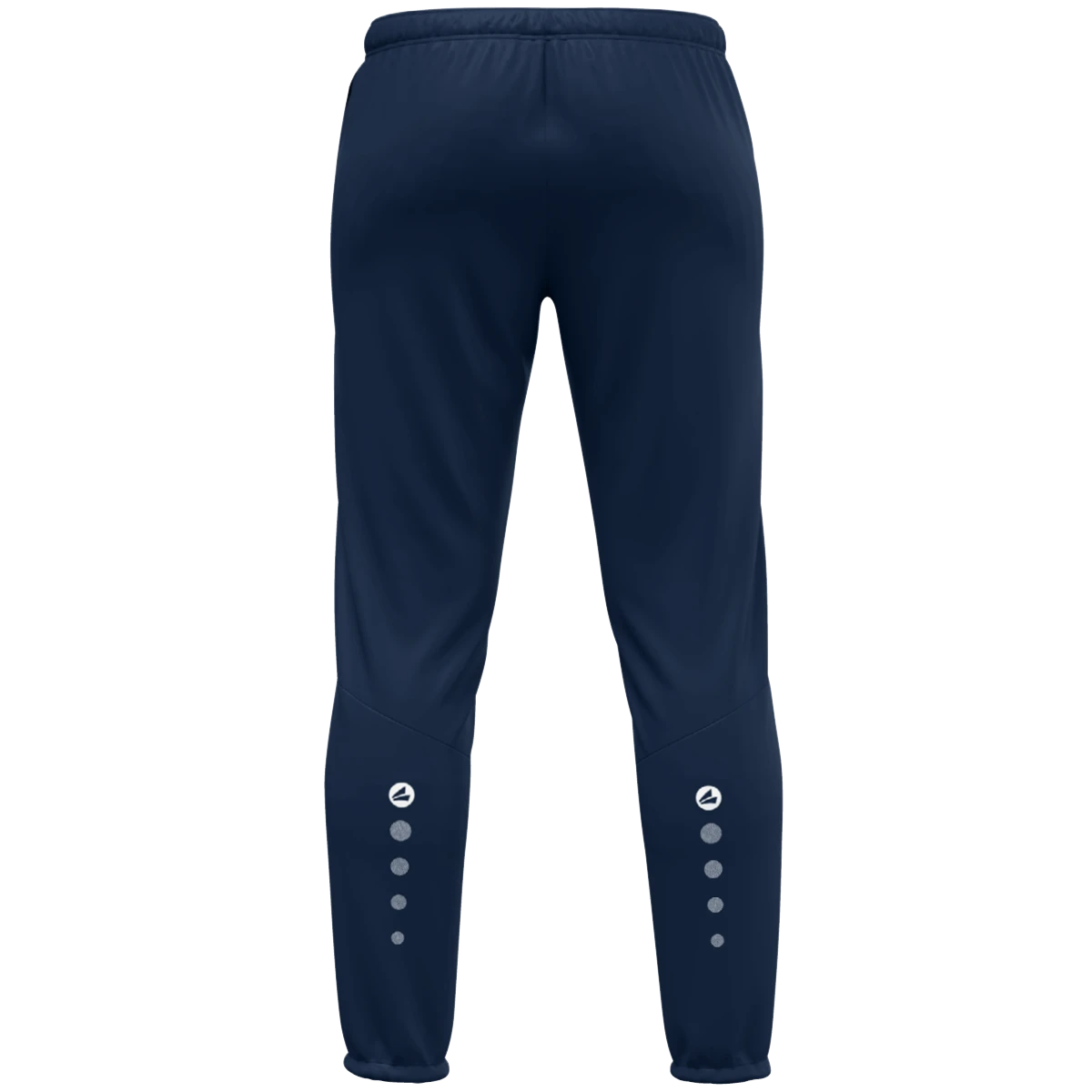 Webhose Dynamic Damen