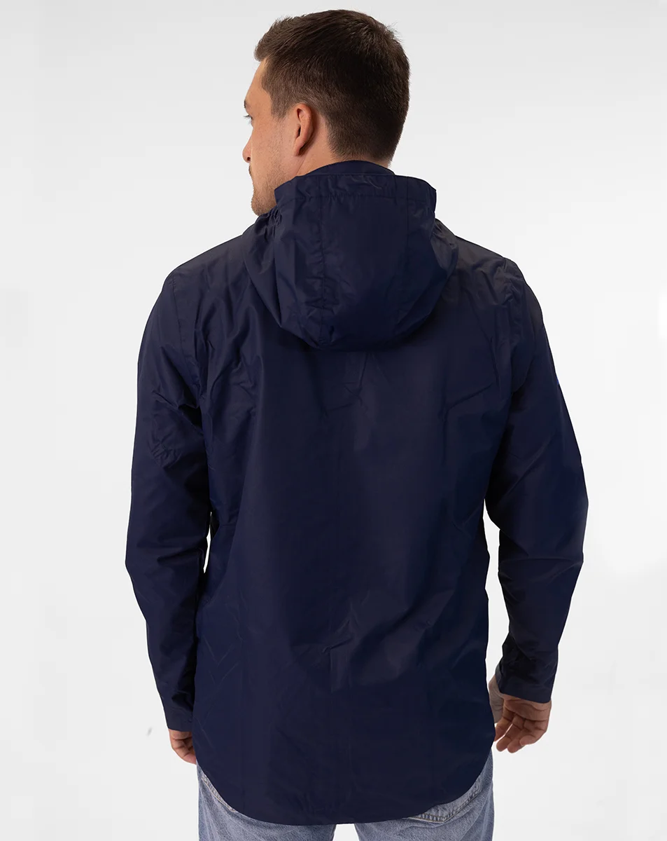 Allwetterjacke Allround
