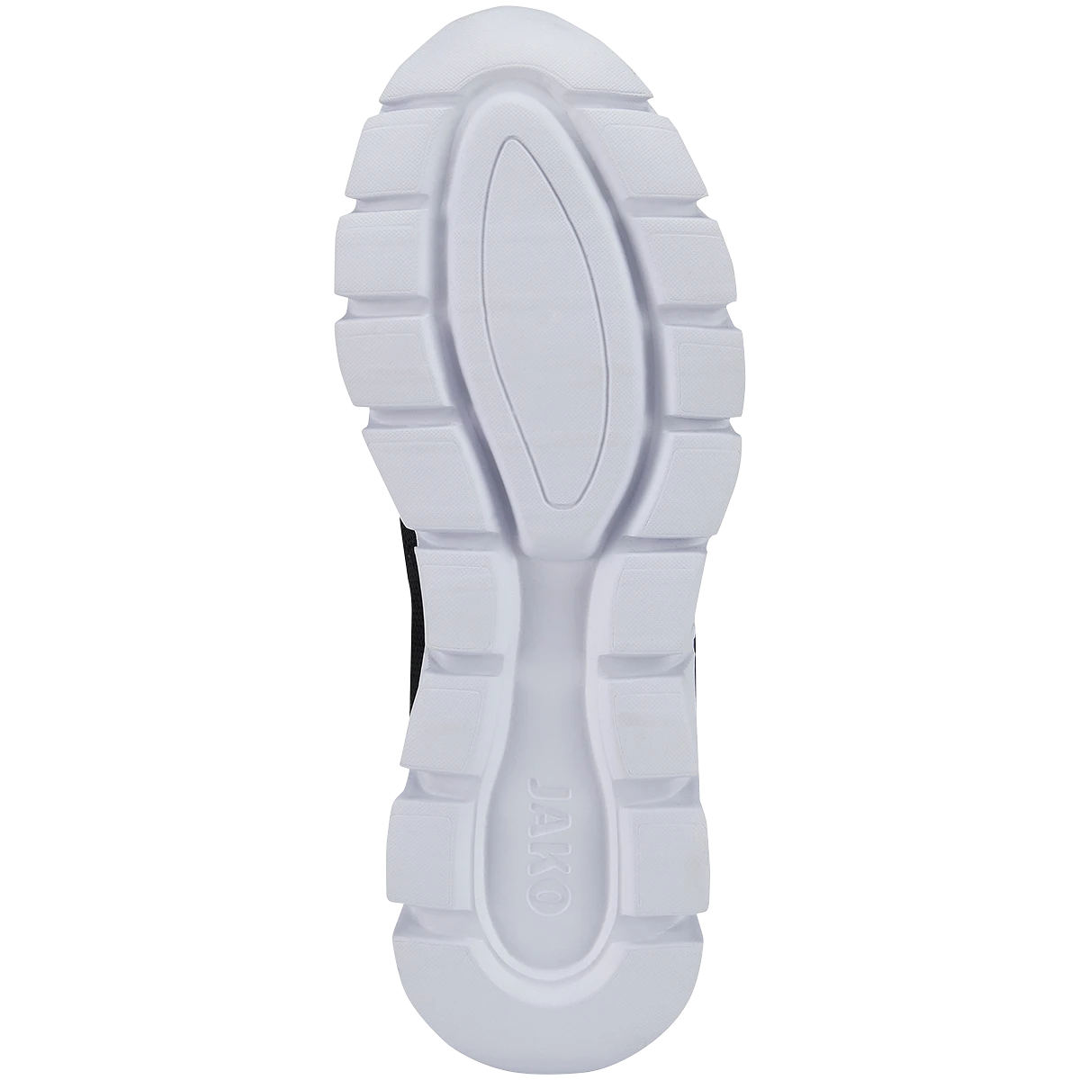 Sneaker Premium Knit