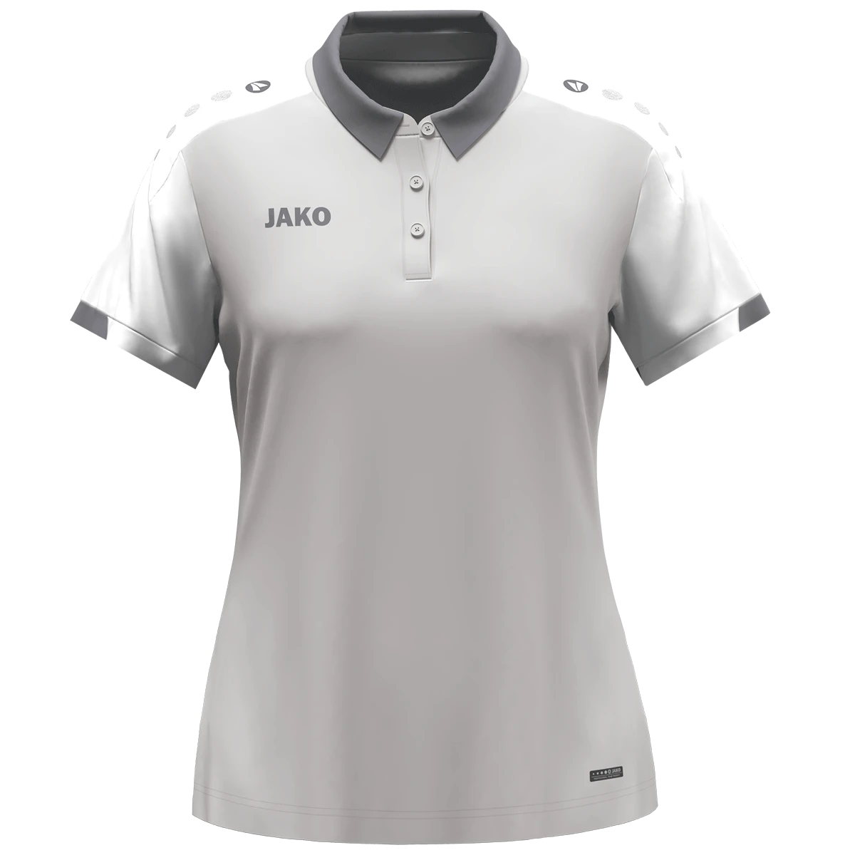 hellgrau/weiß/grau (837)