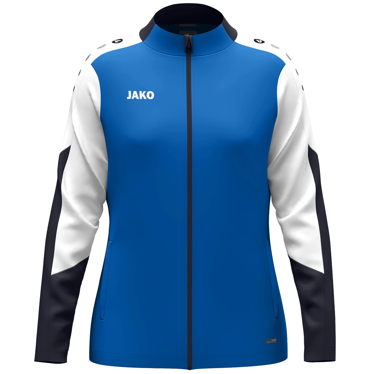 royal/weiß/marine (405)