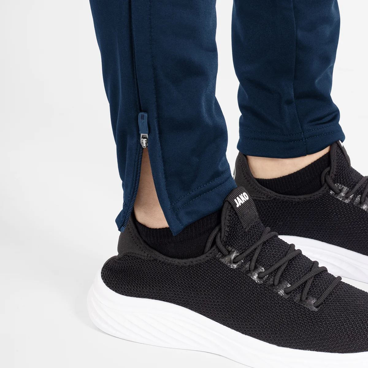 Polyesterhose Classico Damen