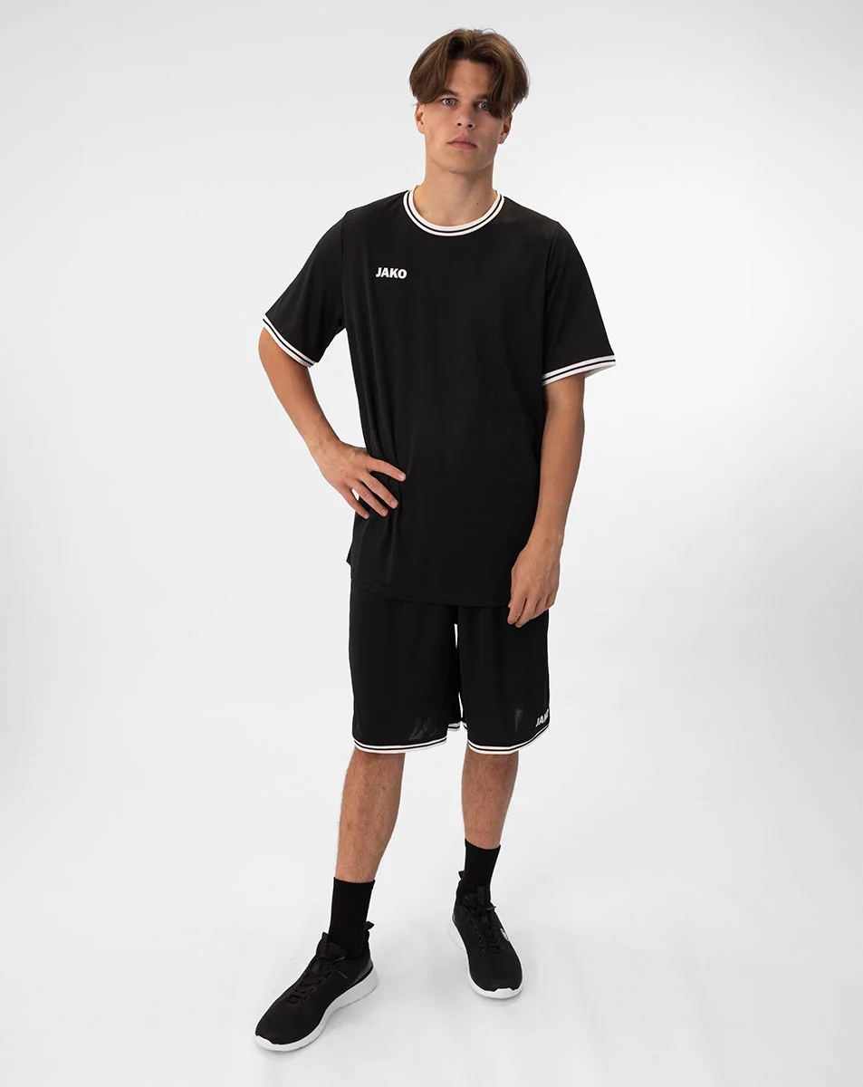 Shooting Shirt Center 2.0