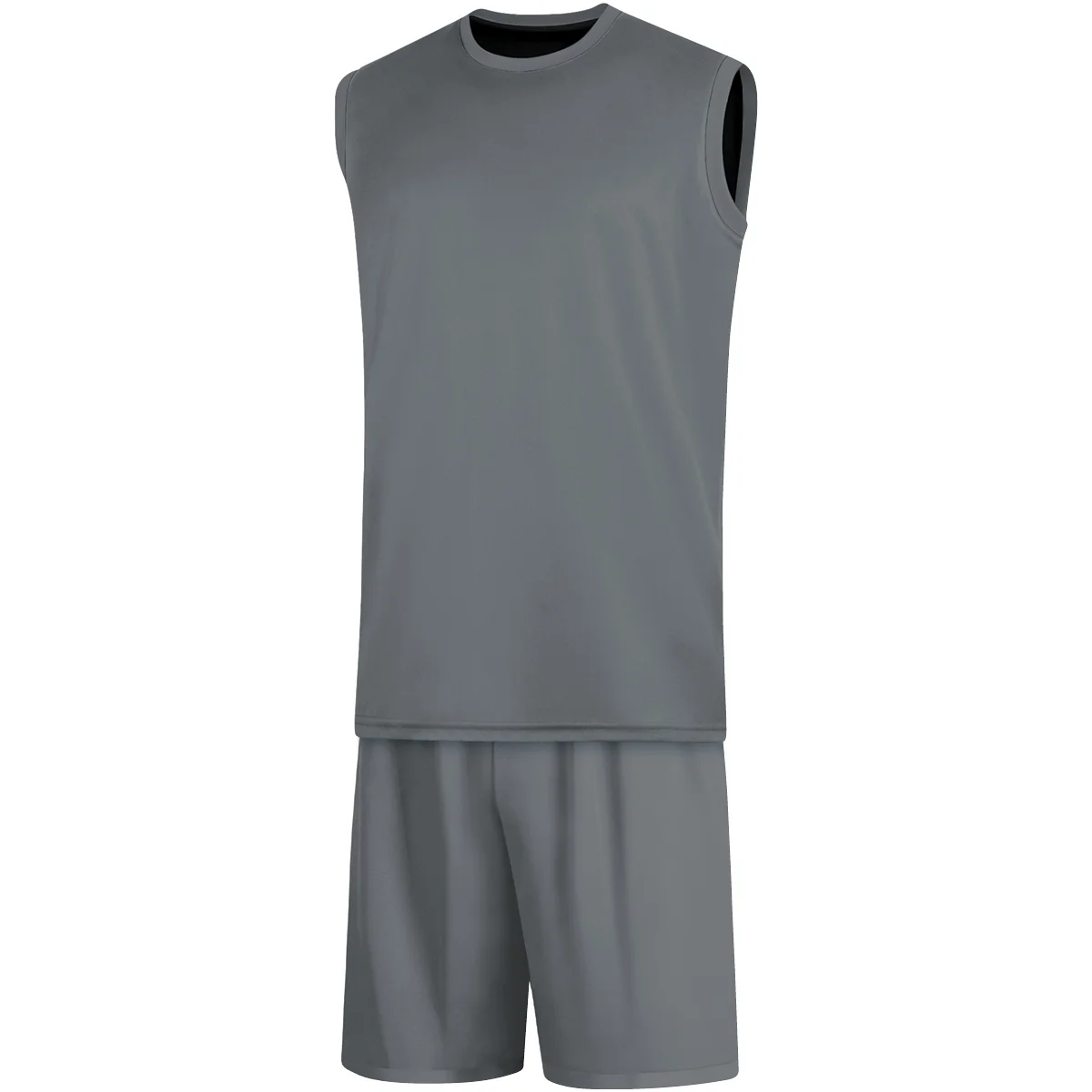 Wendetrikot Change 2.0