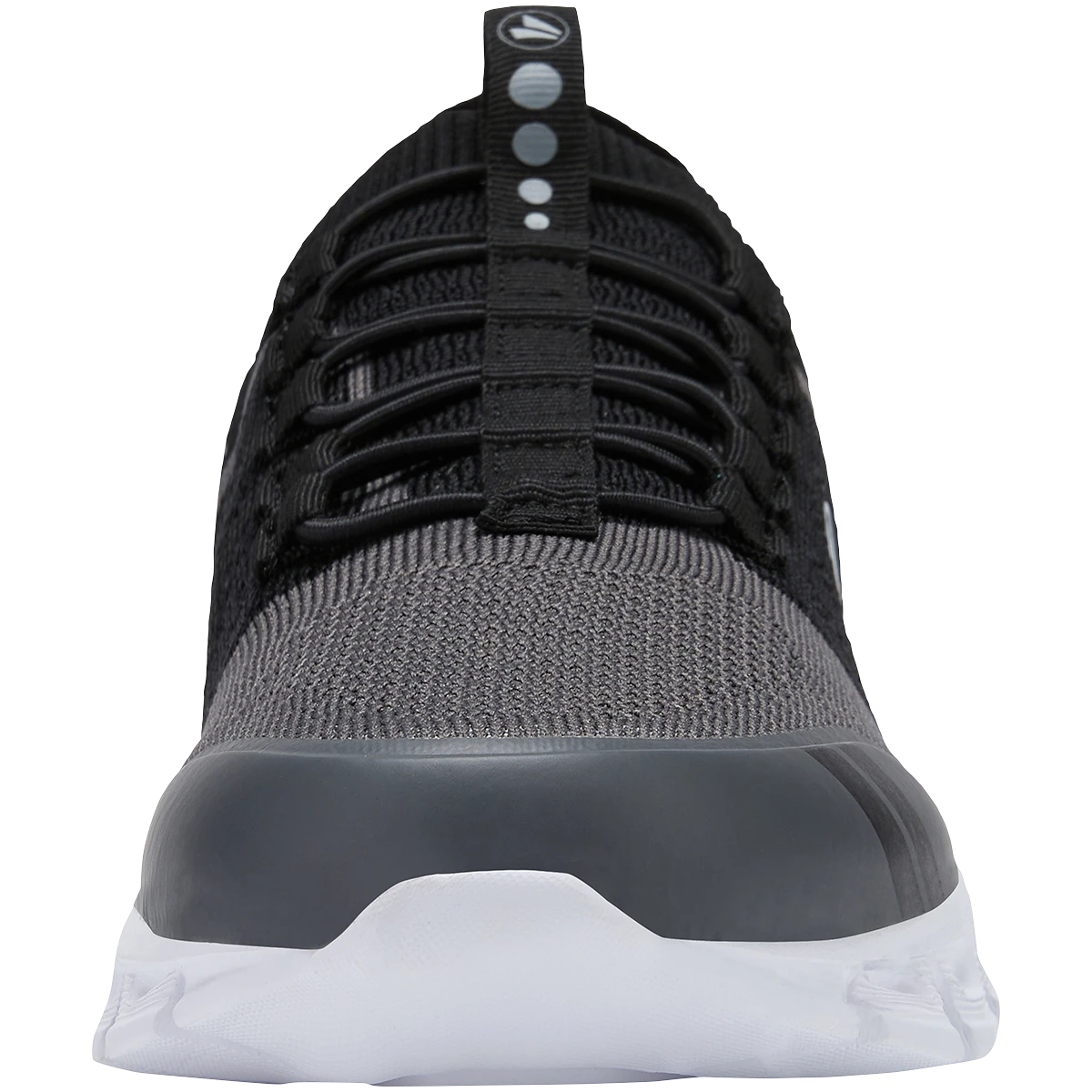 Sneaker Premium Knit