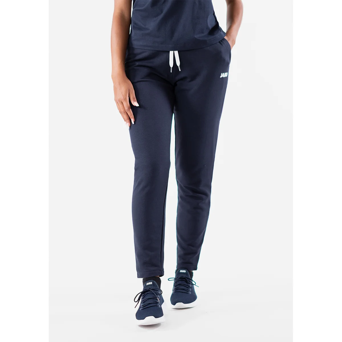 Jogginghose Base Damen