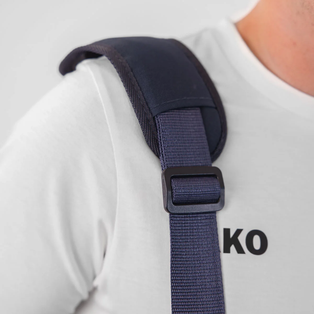 Sporttasche Classico