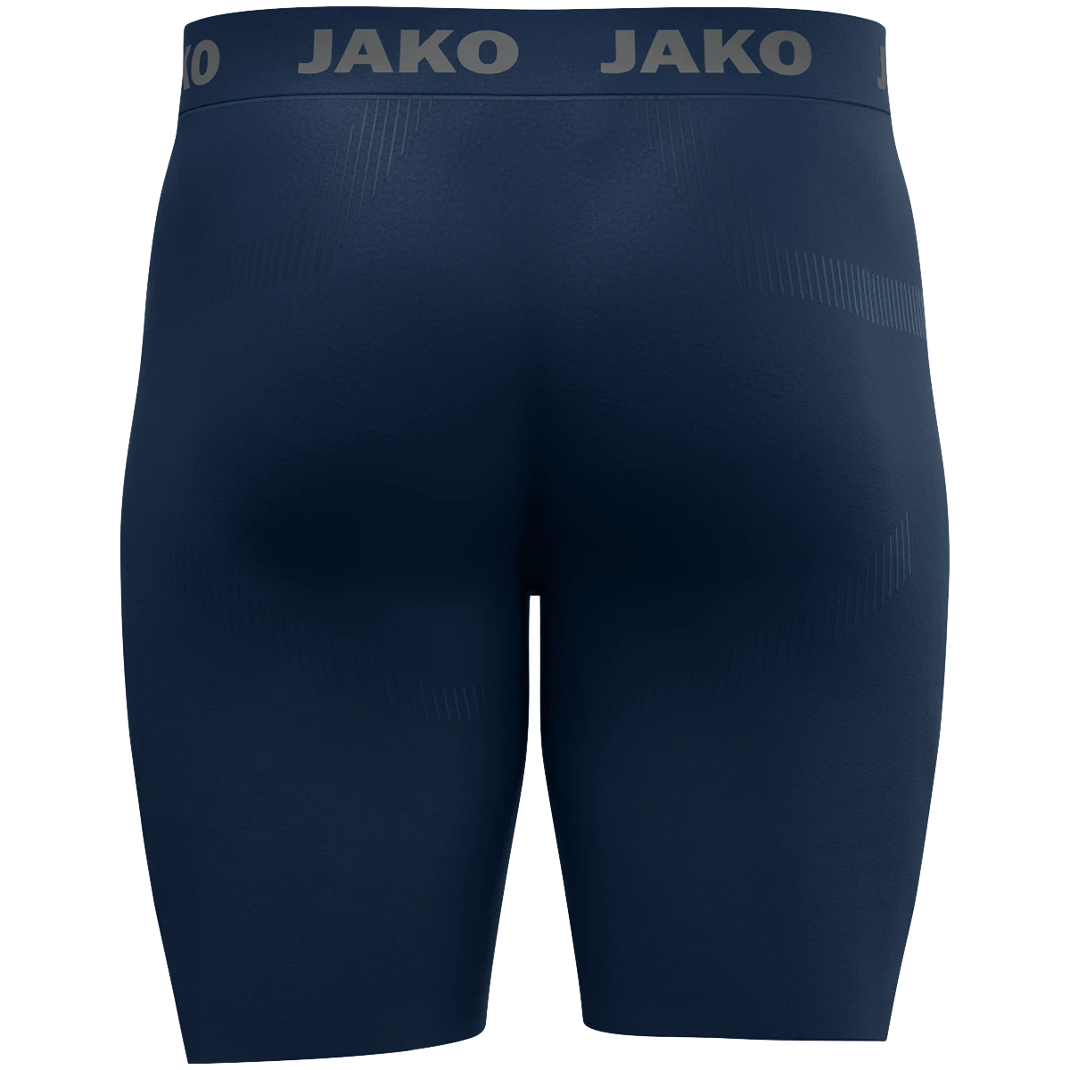 Short Tight Seamless