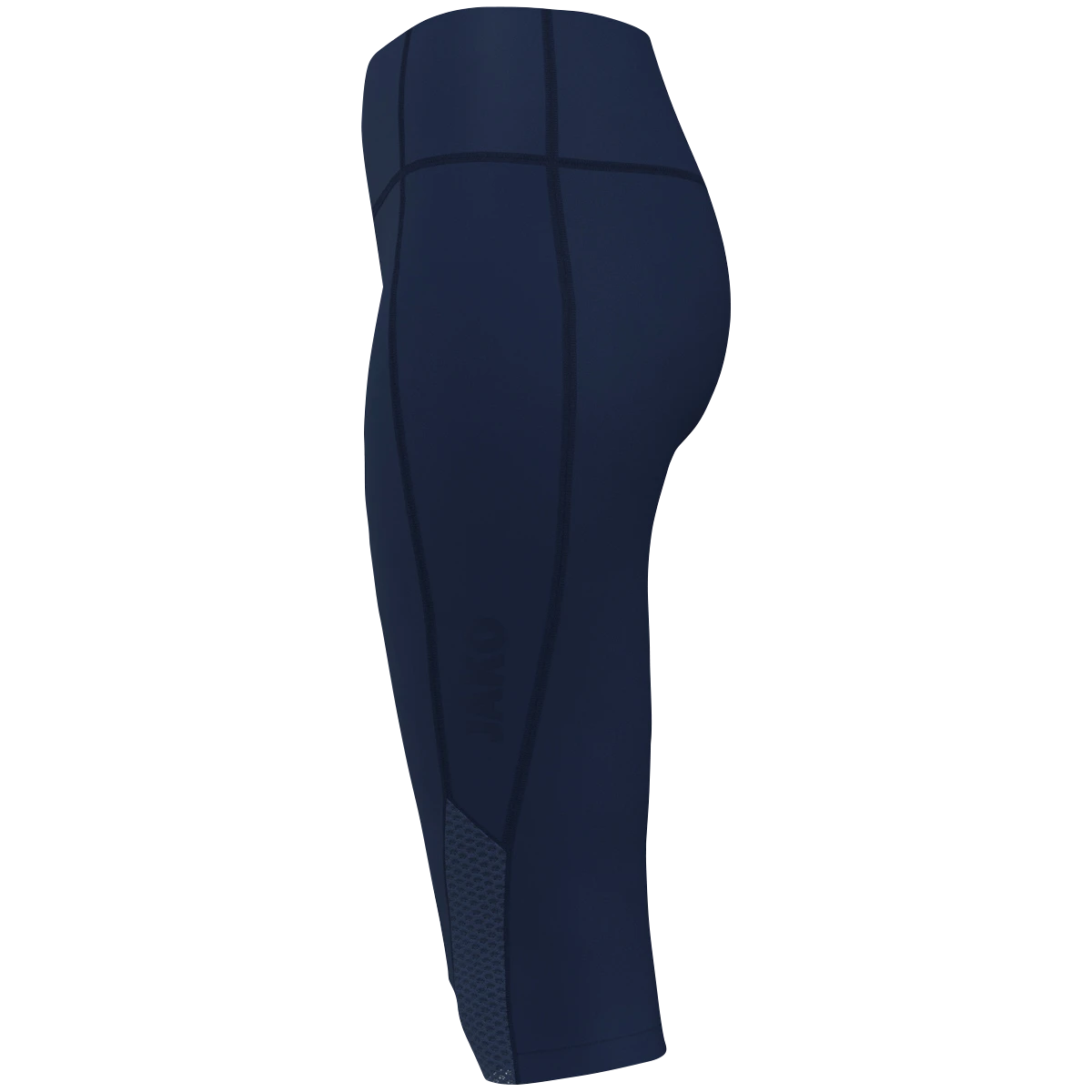 Capri Tight Power Damen