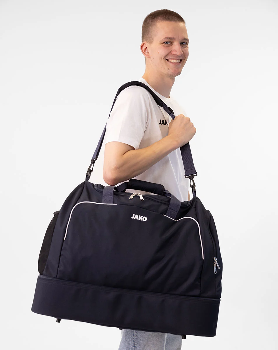 Sporttasche Classico