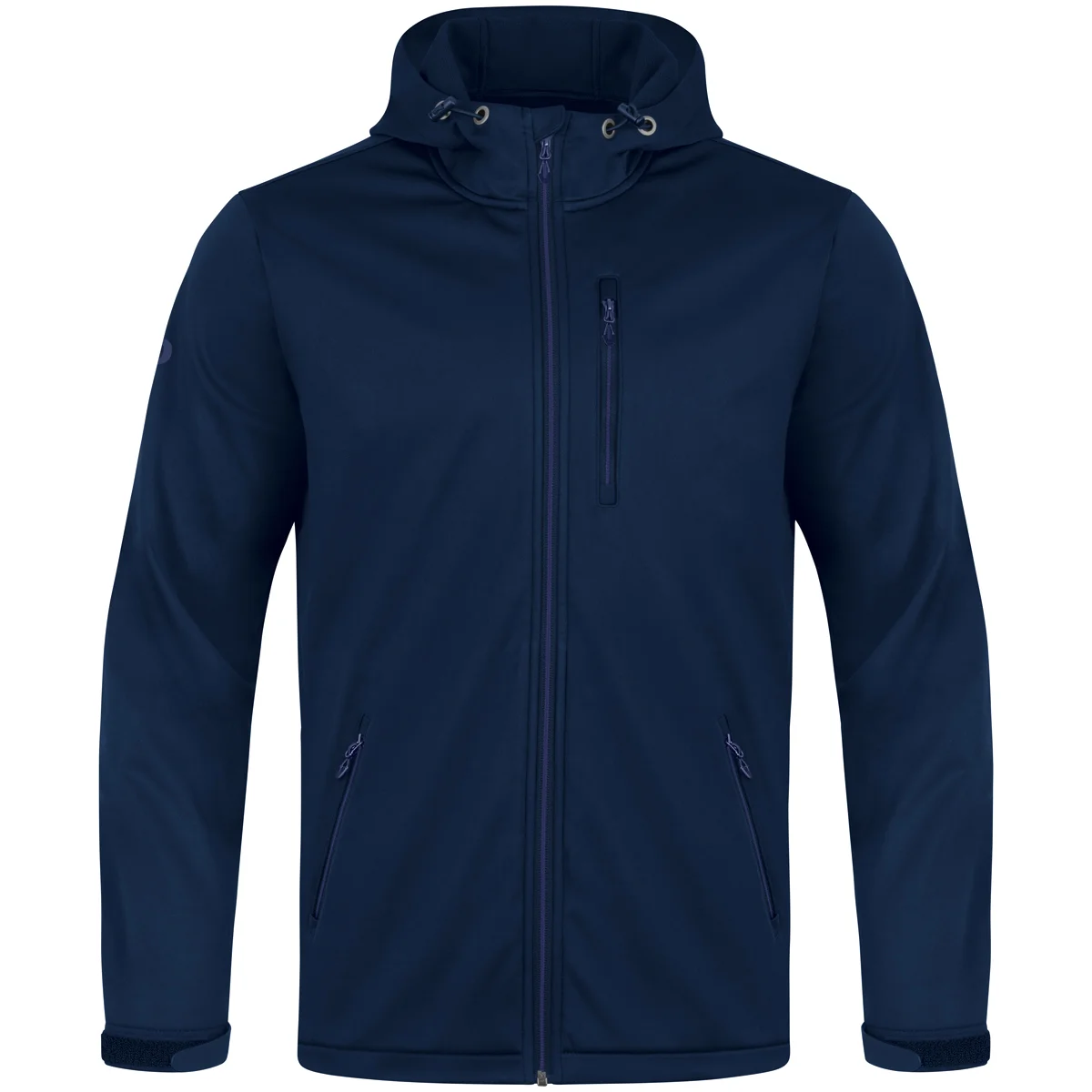 Softshelljacke Premium