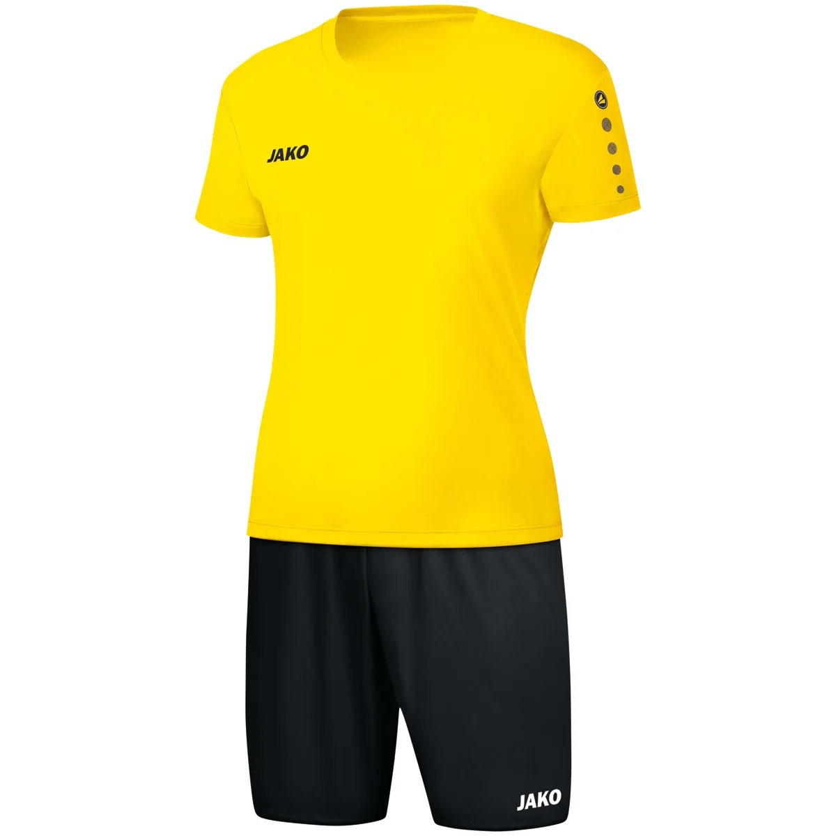 Trikot Team KA Damen