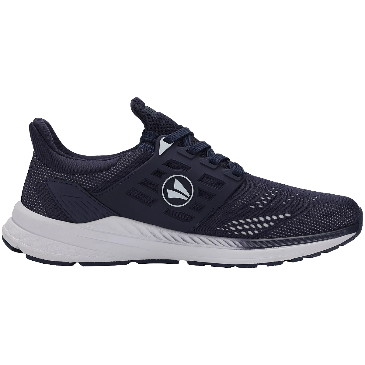 Laufschuh Premium Run II