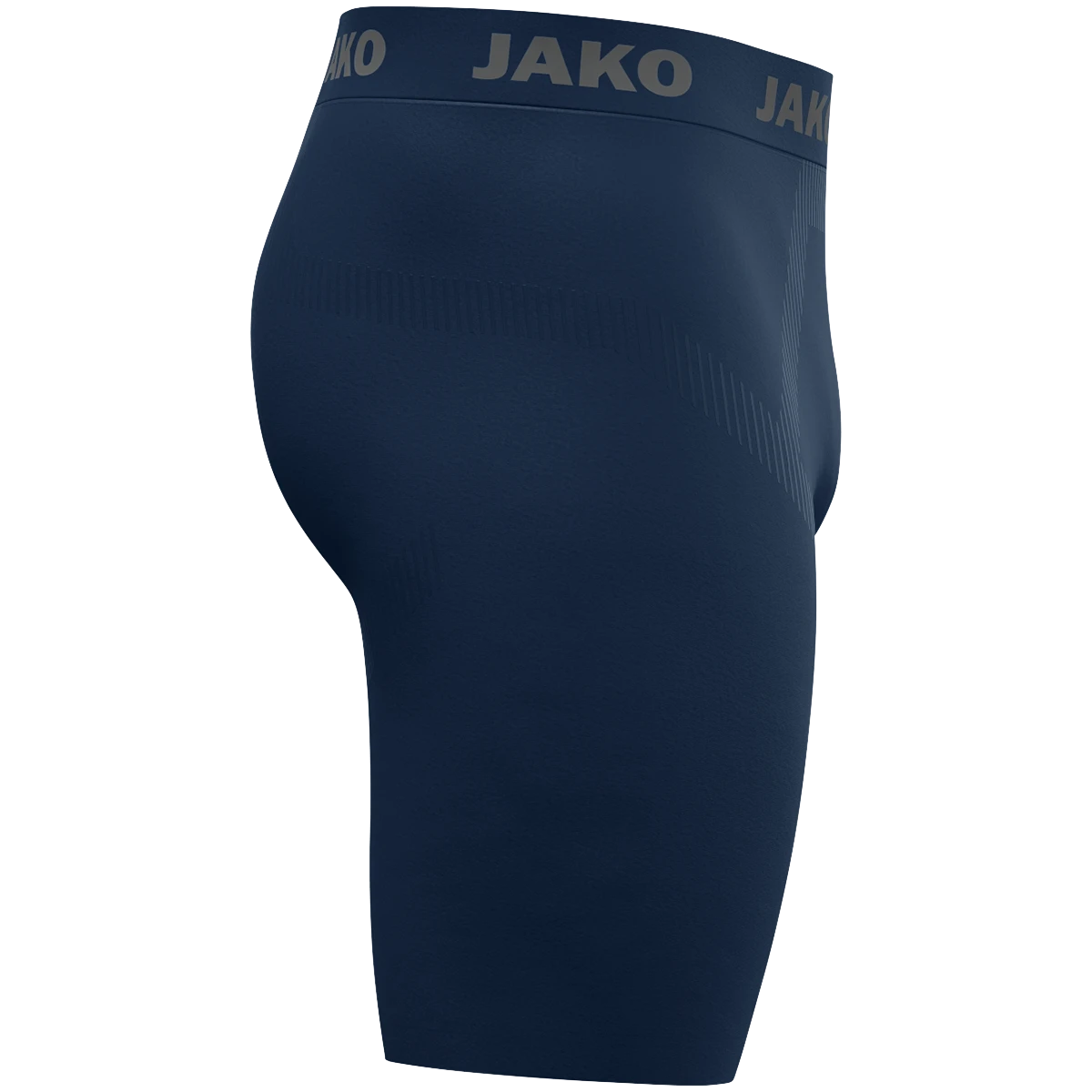 Short Tight Seamless