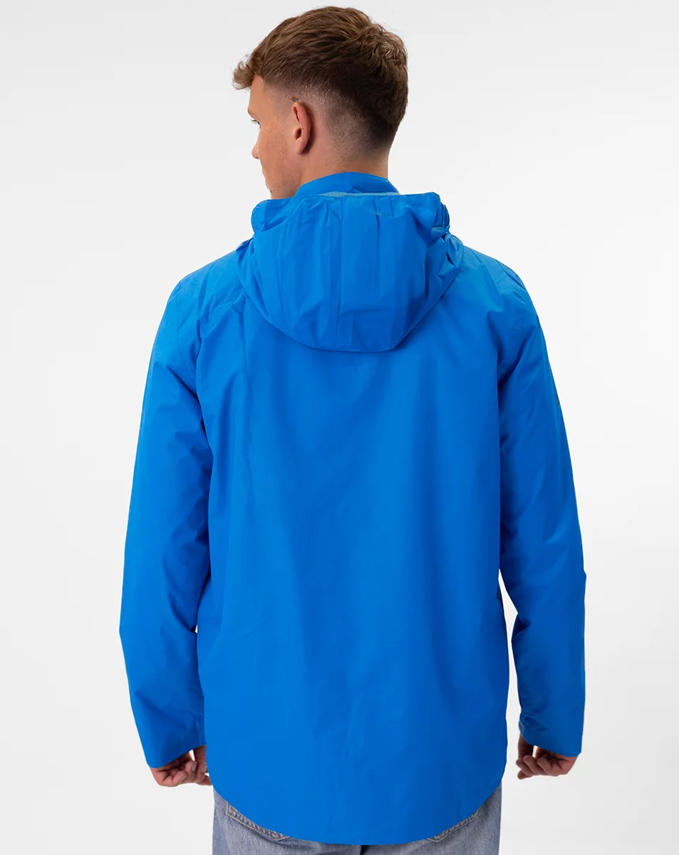 Allwetterjacke Allround