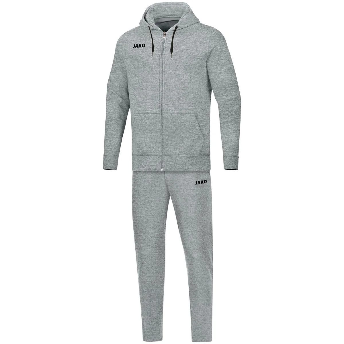 hellgrau meliert (41)