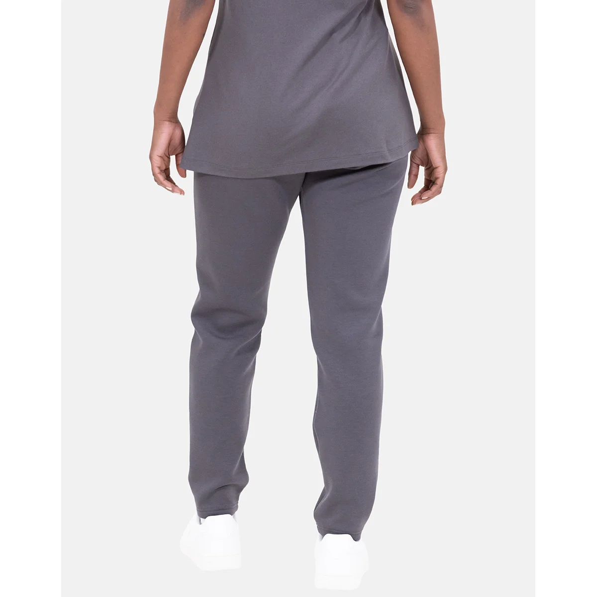 Jogginghose Pro Casual