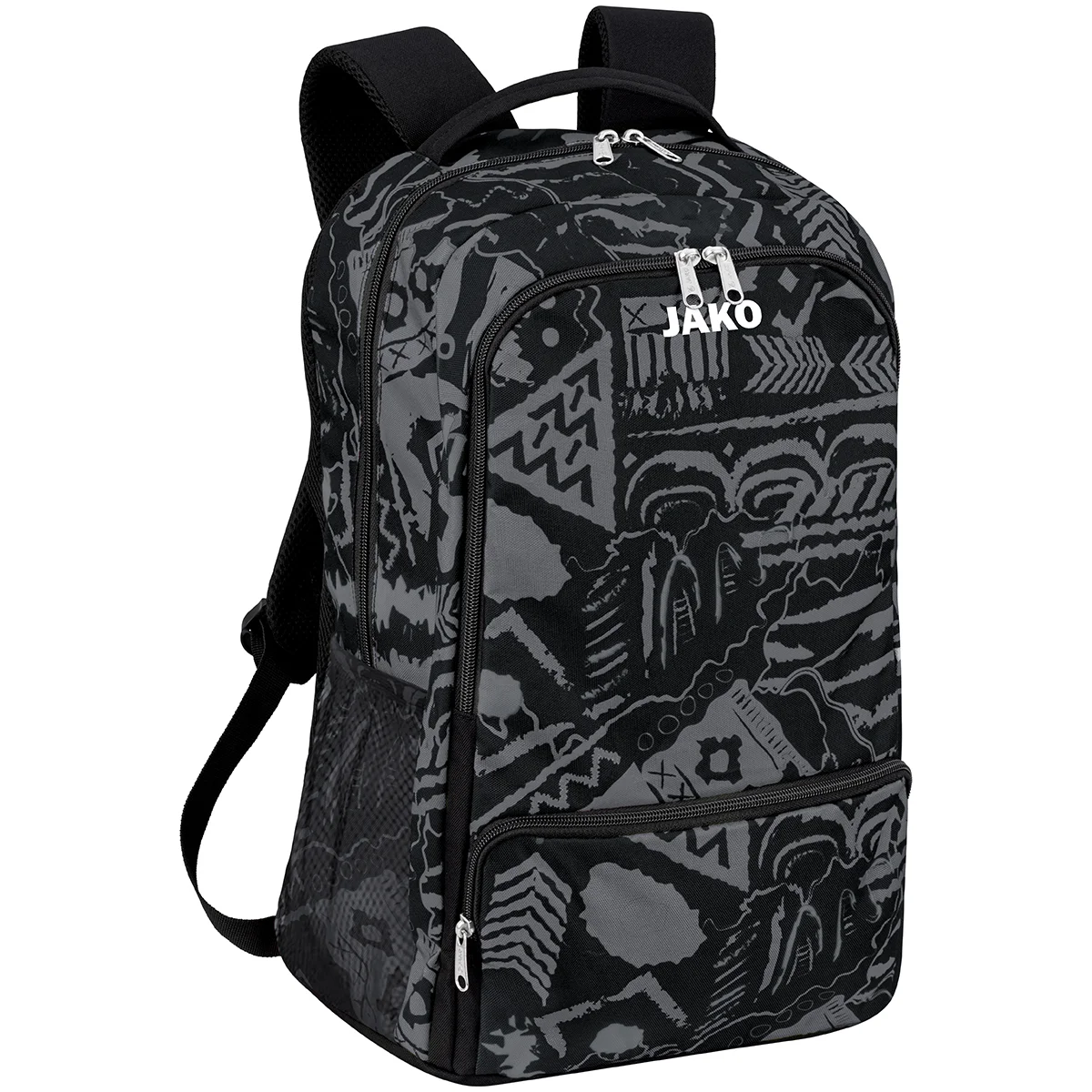 Rucksack Tropicana