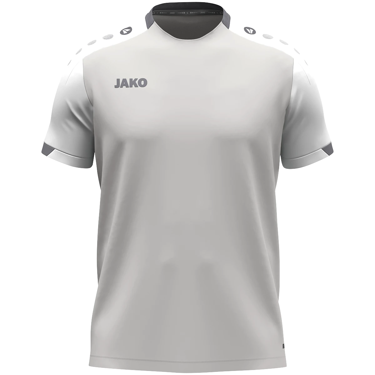 hellgrau/weiß/grau (837)