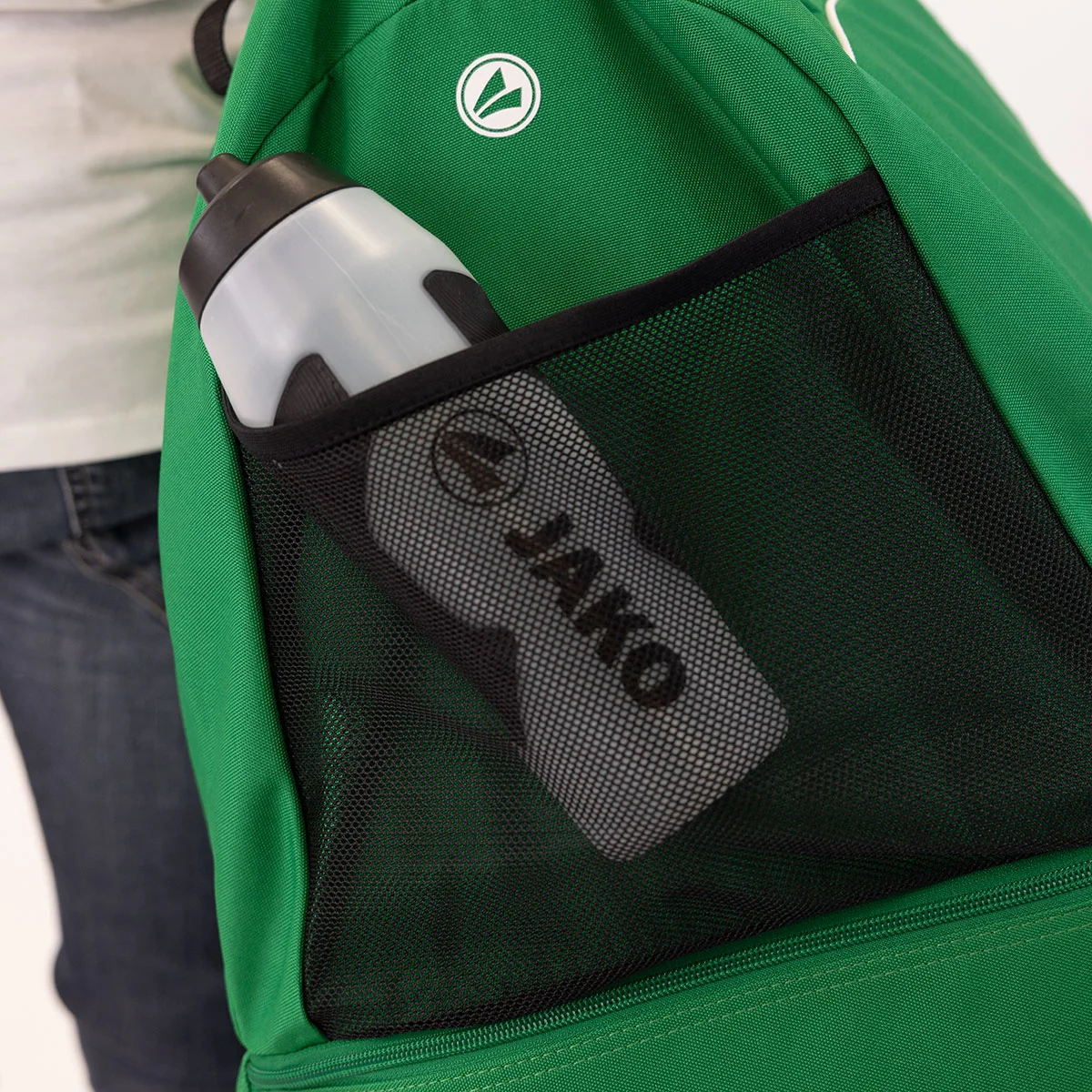 Sporttasche Classico