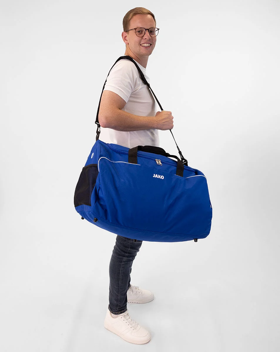 Sporttasche Classico
