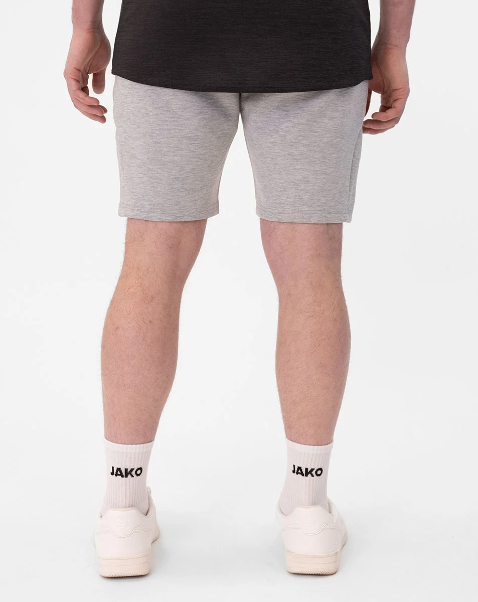 Short Premium Basics