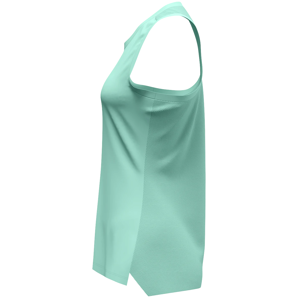 Tanktop Light Flow Damen