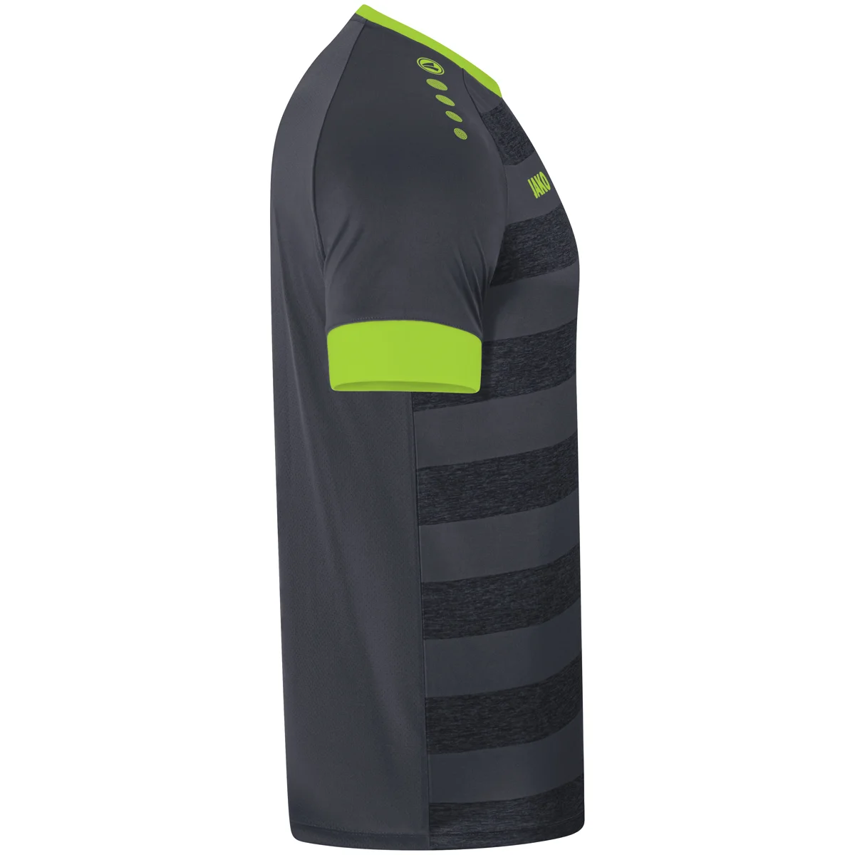 Trikot Celtic Melange KA