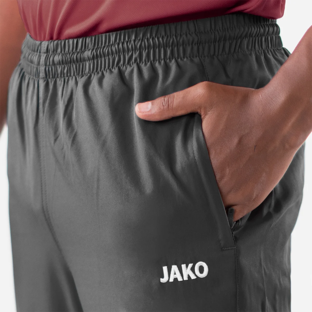 Präsentationshose Classico