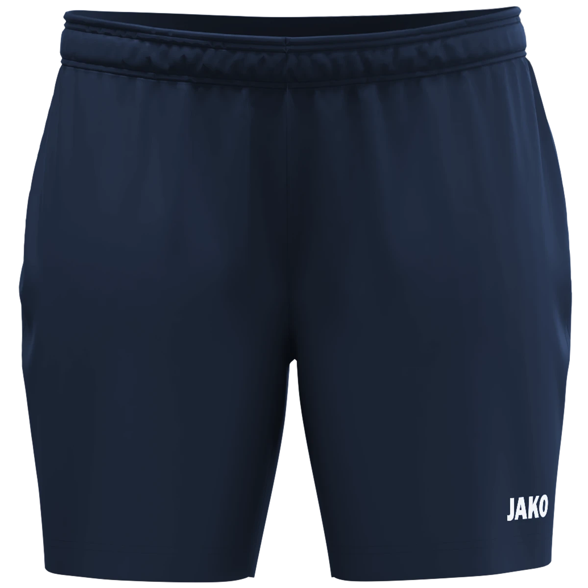 Trainingsshort Dynamic Damen