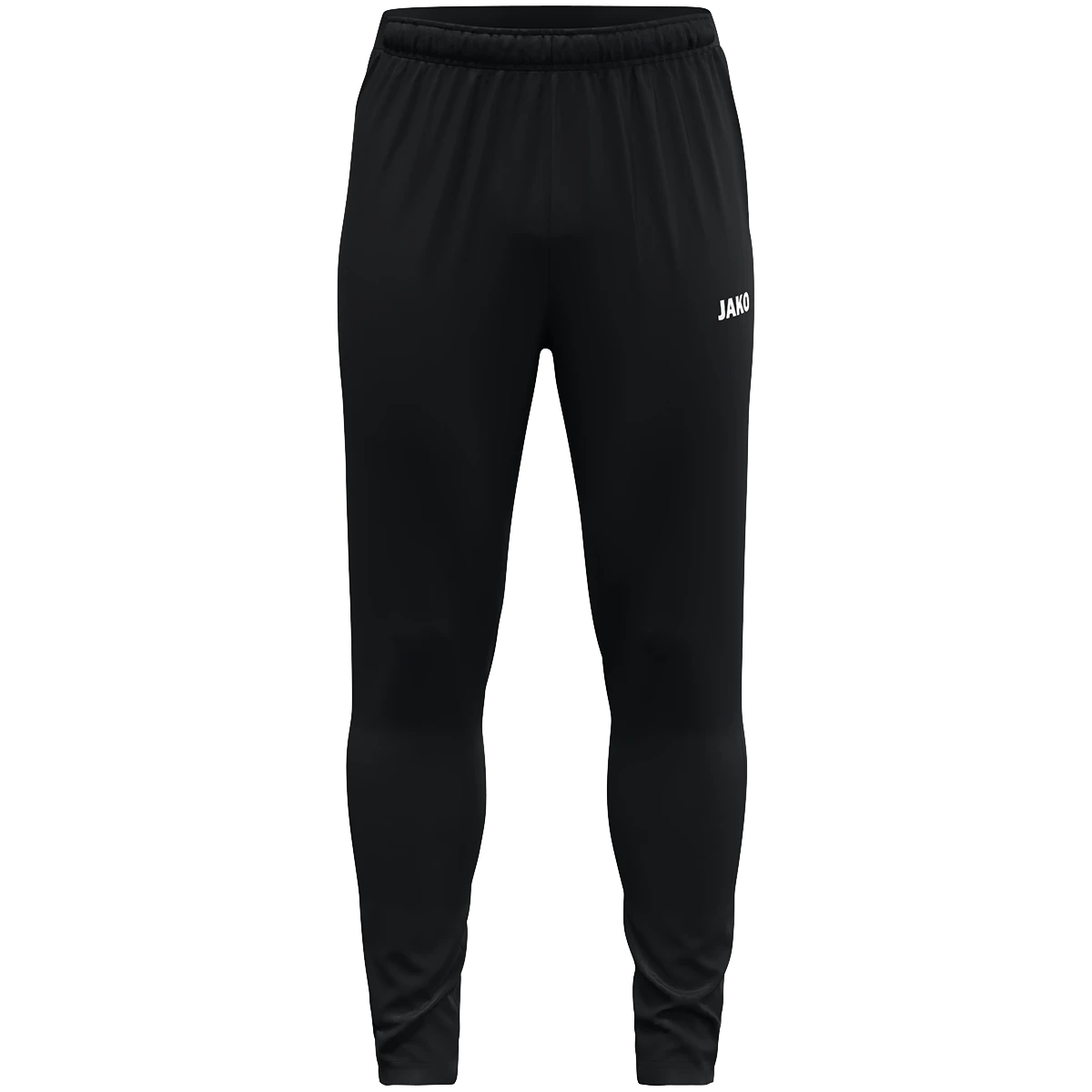 Trainingshose Dynamic