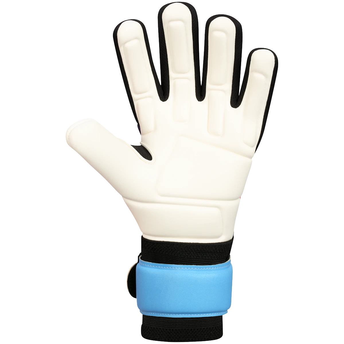 TW-Handschuh River Supersoft NC