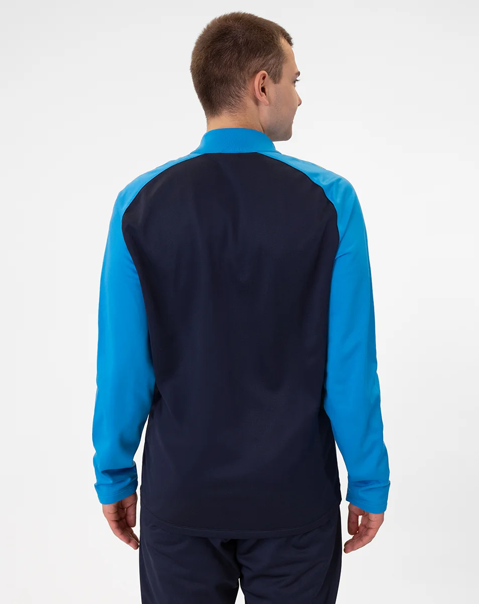 Polyesterjacke Iconic