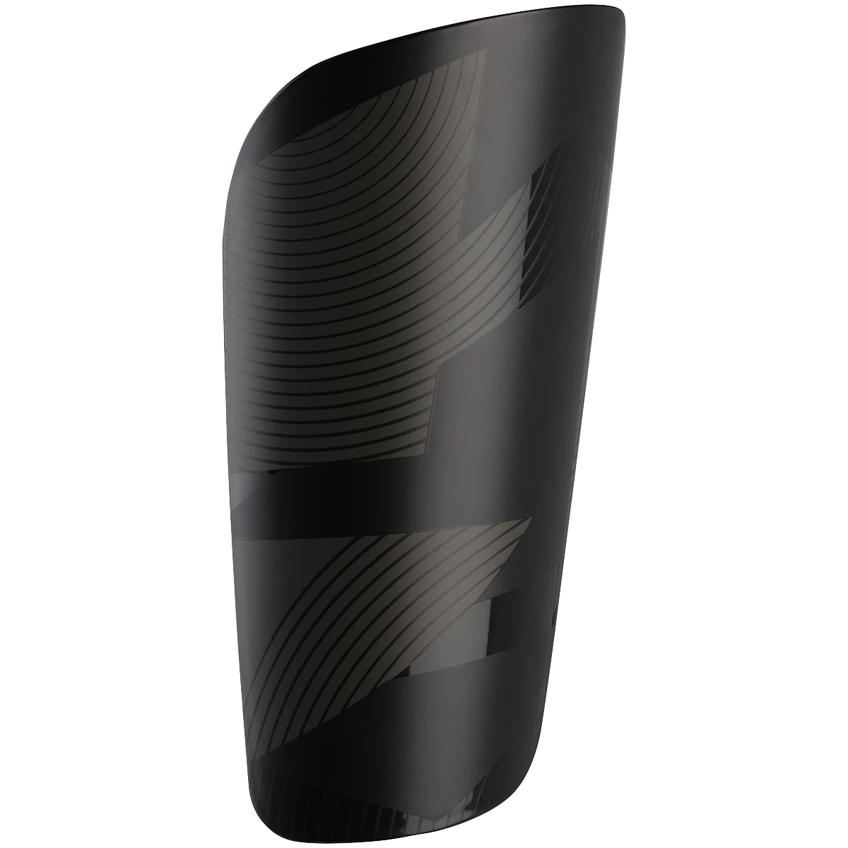 Schienbeinschoner River Light