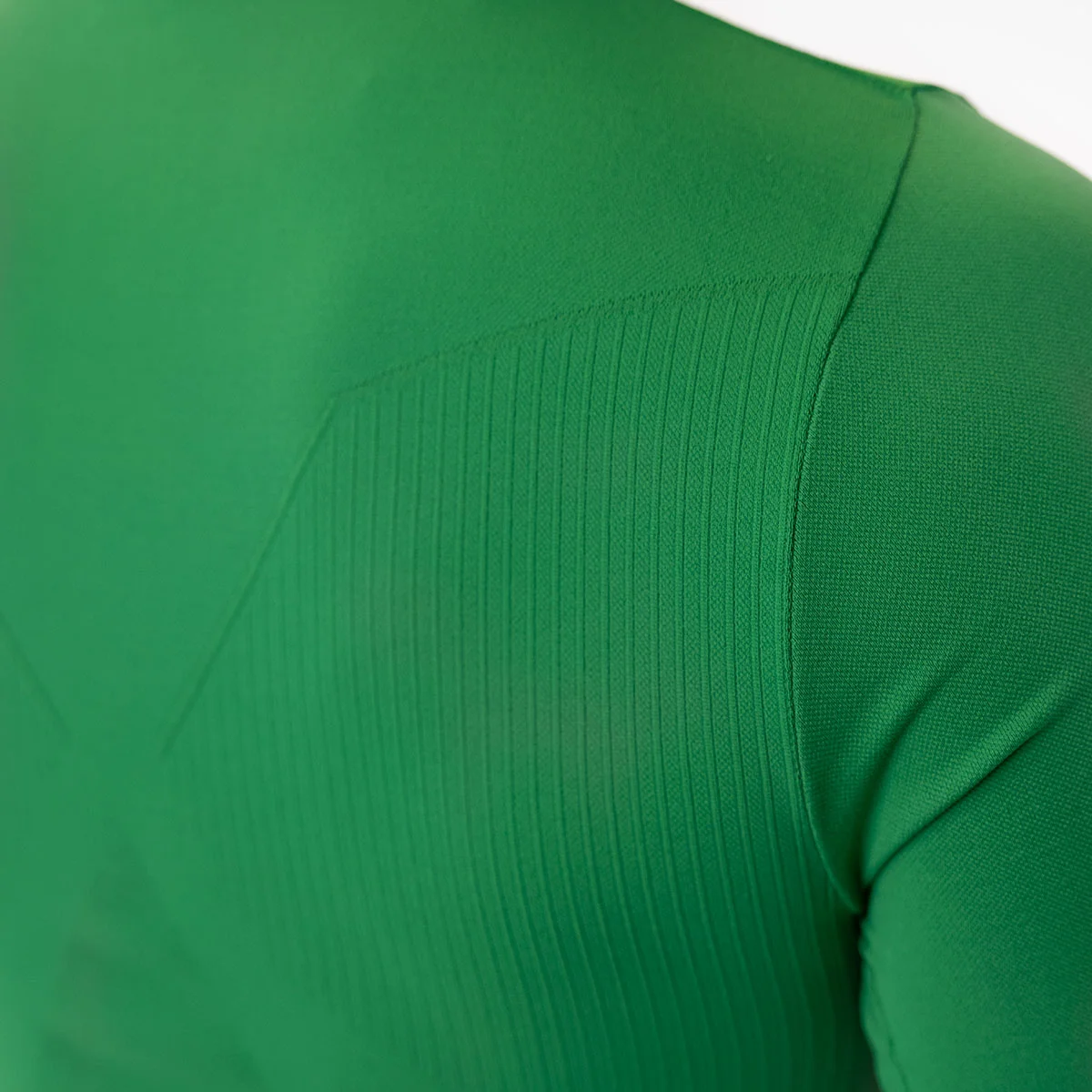 Turtleneck Comfort 2.0