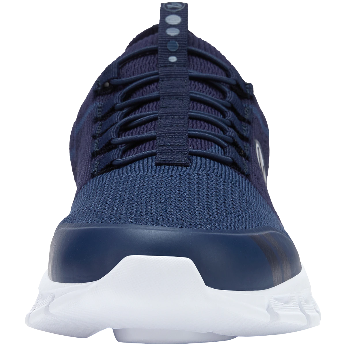 Sneaker Premium Knit