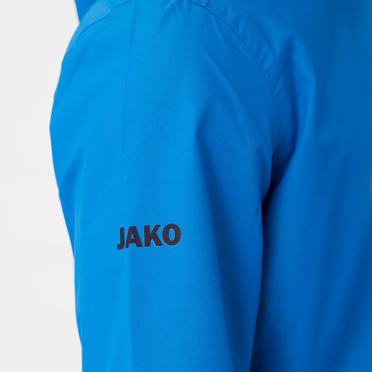 Allwetterjacke Allround