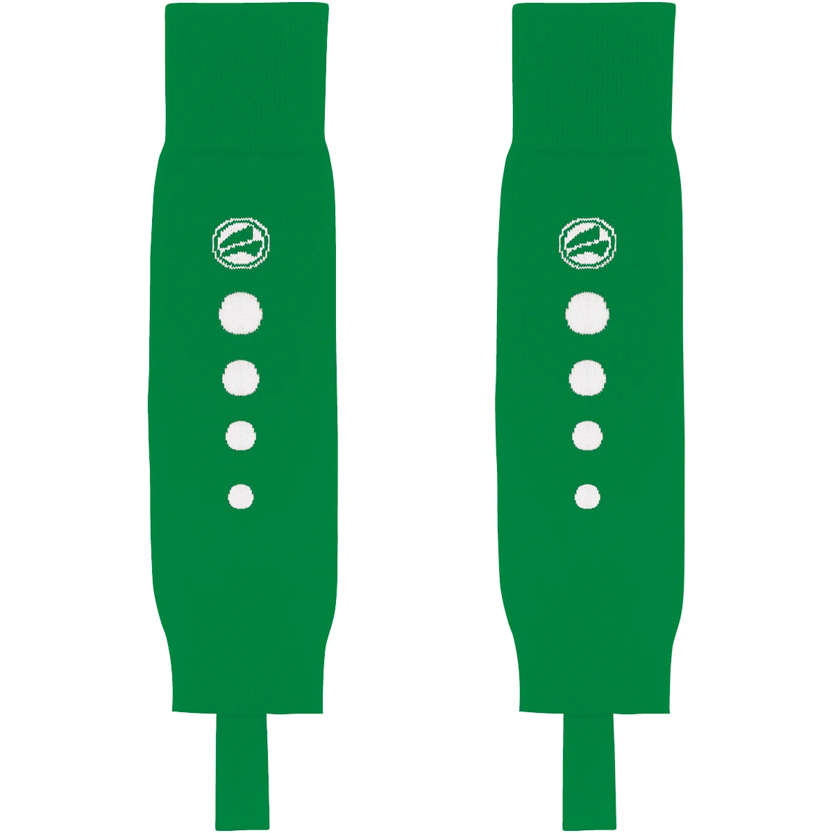 sportgrün/weiß (06)