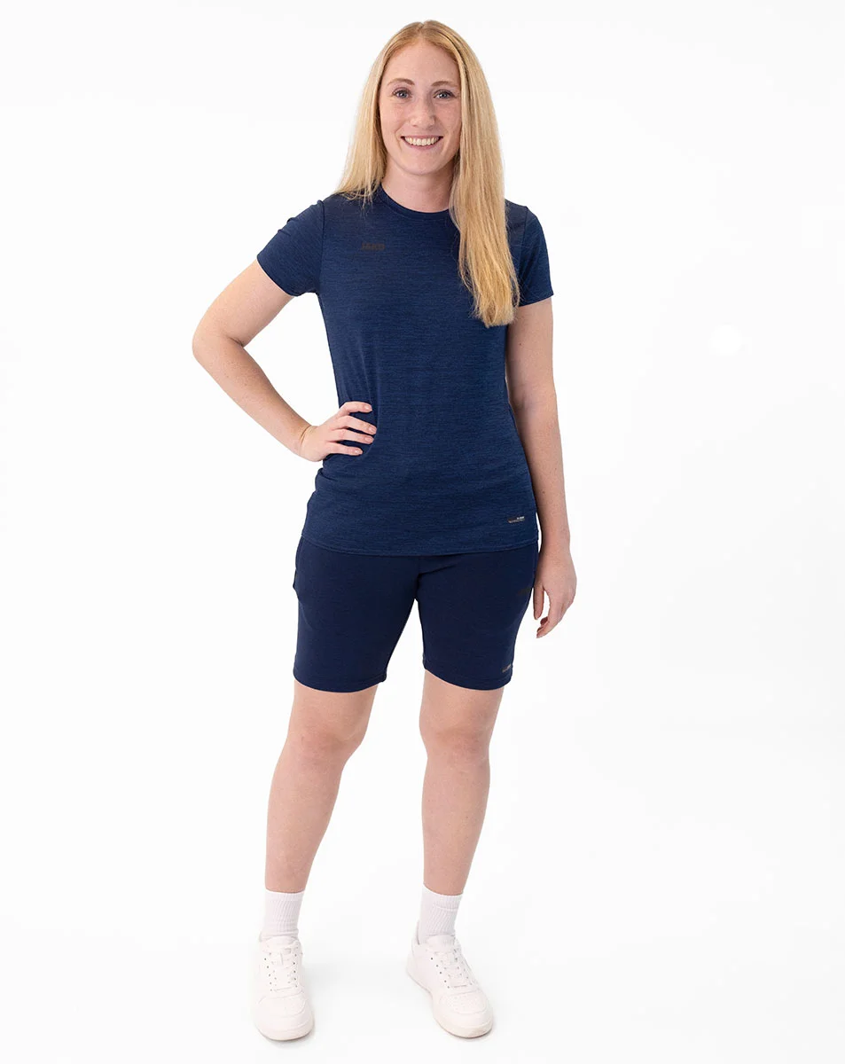 T-Shirt Premium Basics