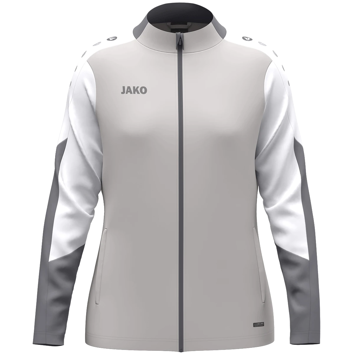 hellgrau/weiß/grau (837)