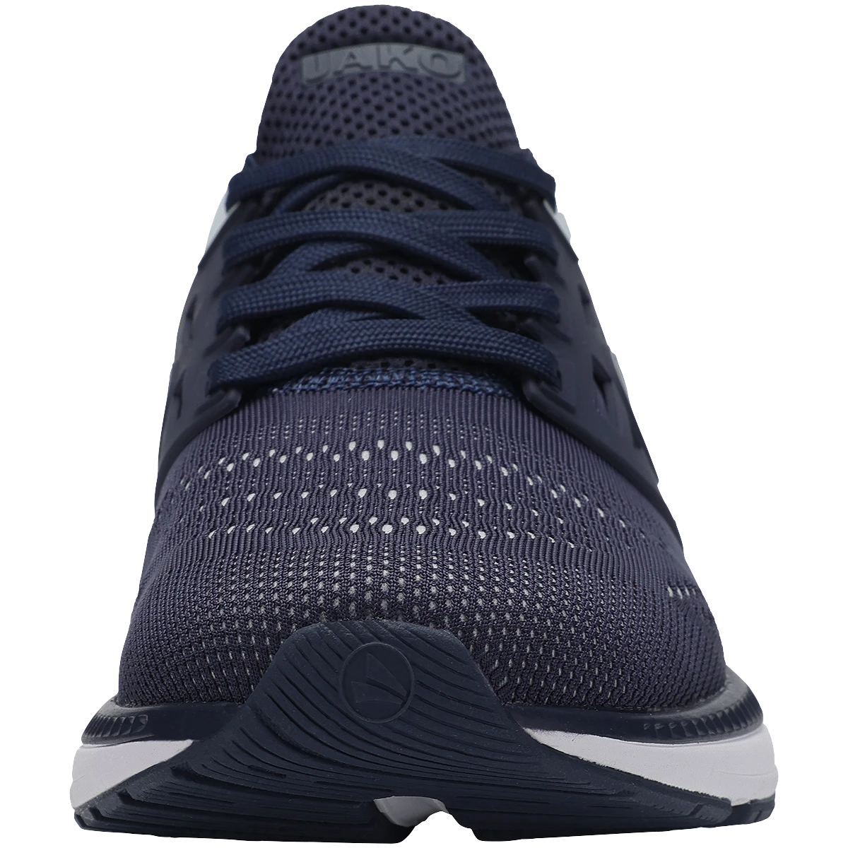 Laufschuh Premium Run II