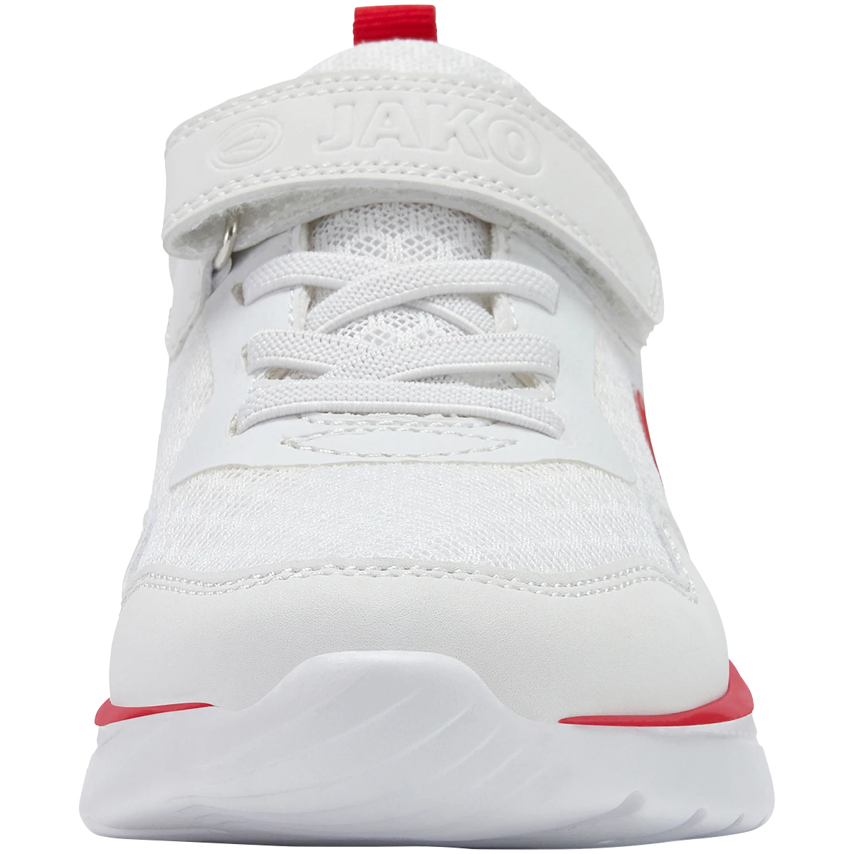 Sneaker Performance Junior