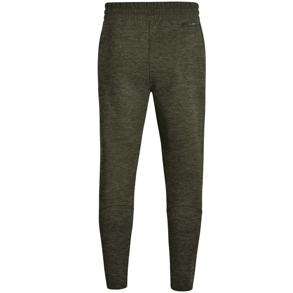 Jogginghose Premium Basics