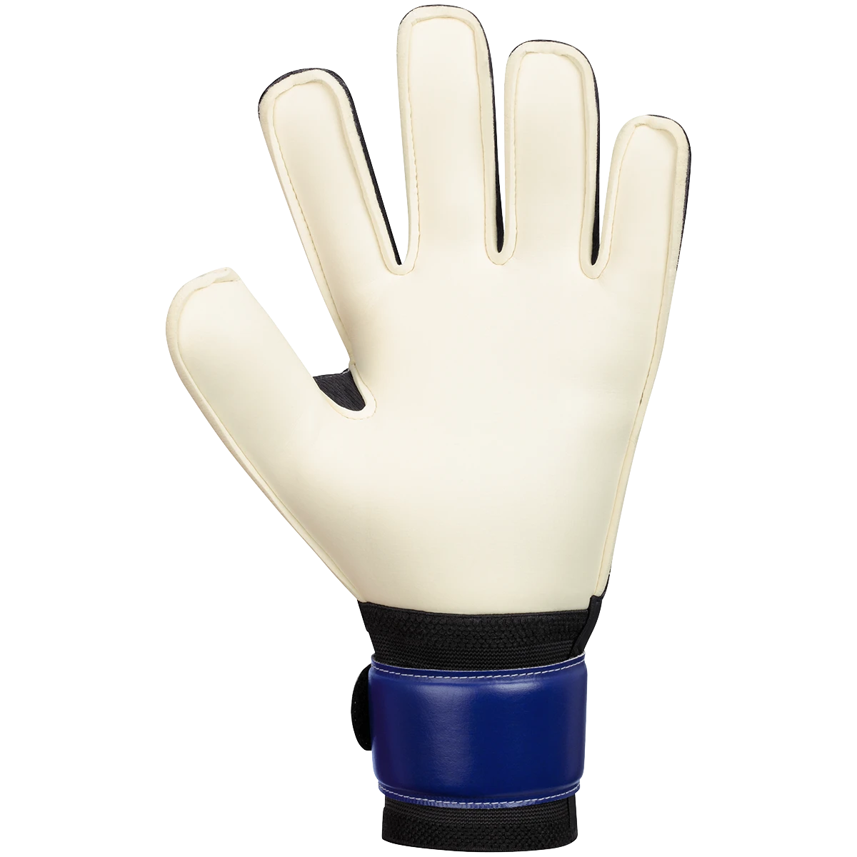 TW-Handschuh River Basic RC Protection