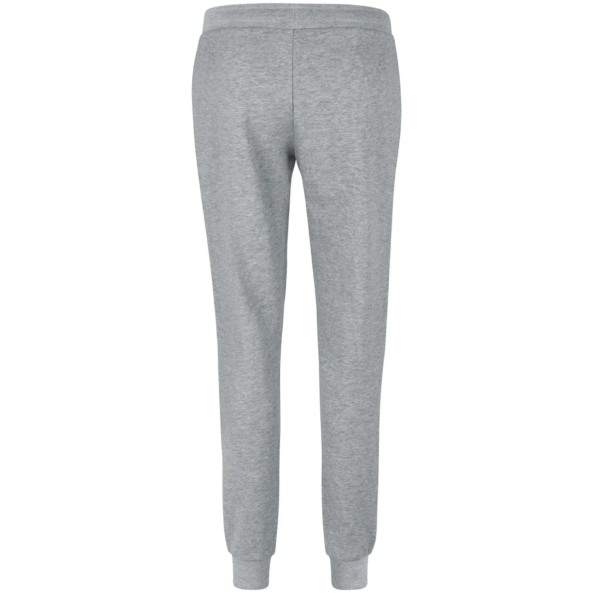 Jogginghose Base mit Bündchen Damen