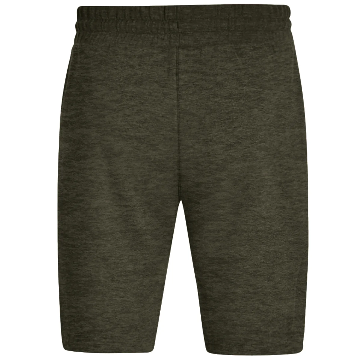 Short Premium Basics