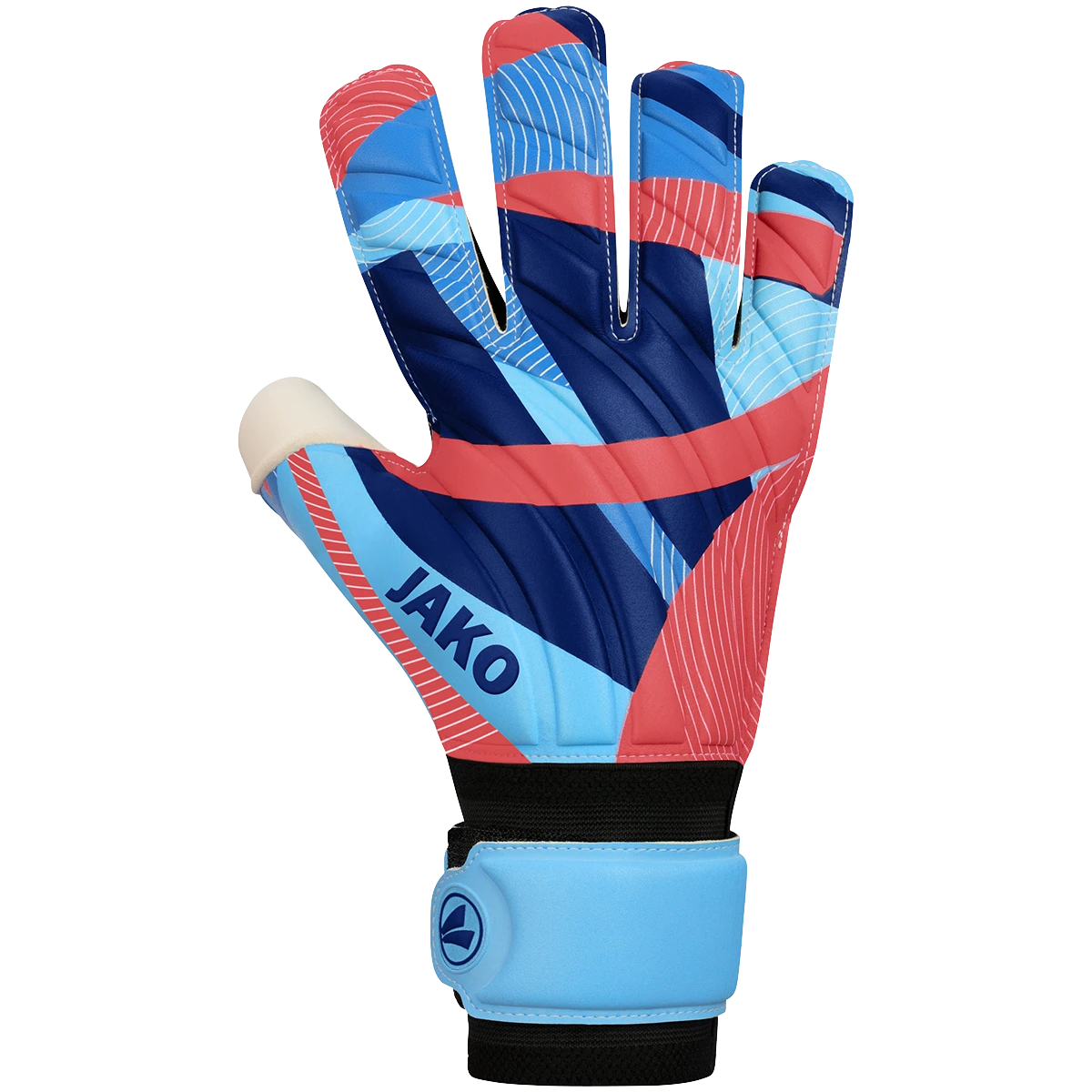 TW-Handschuh River Supersoft RC