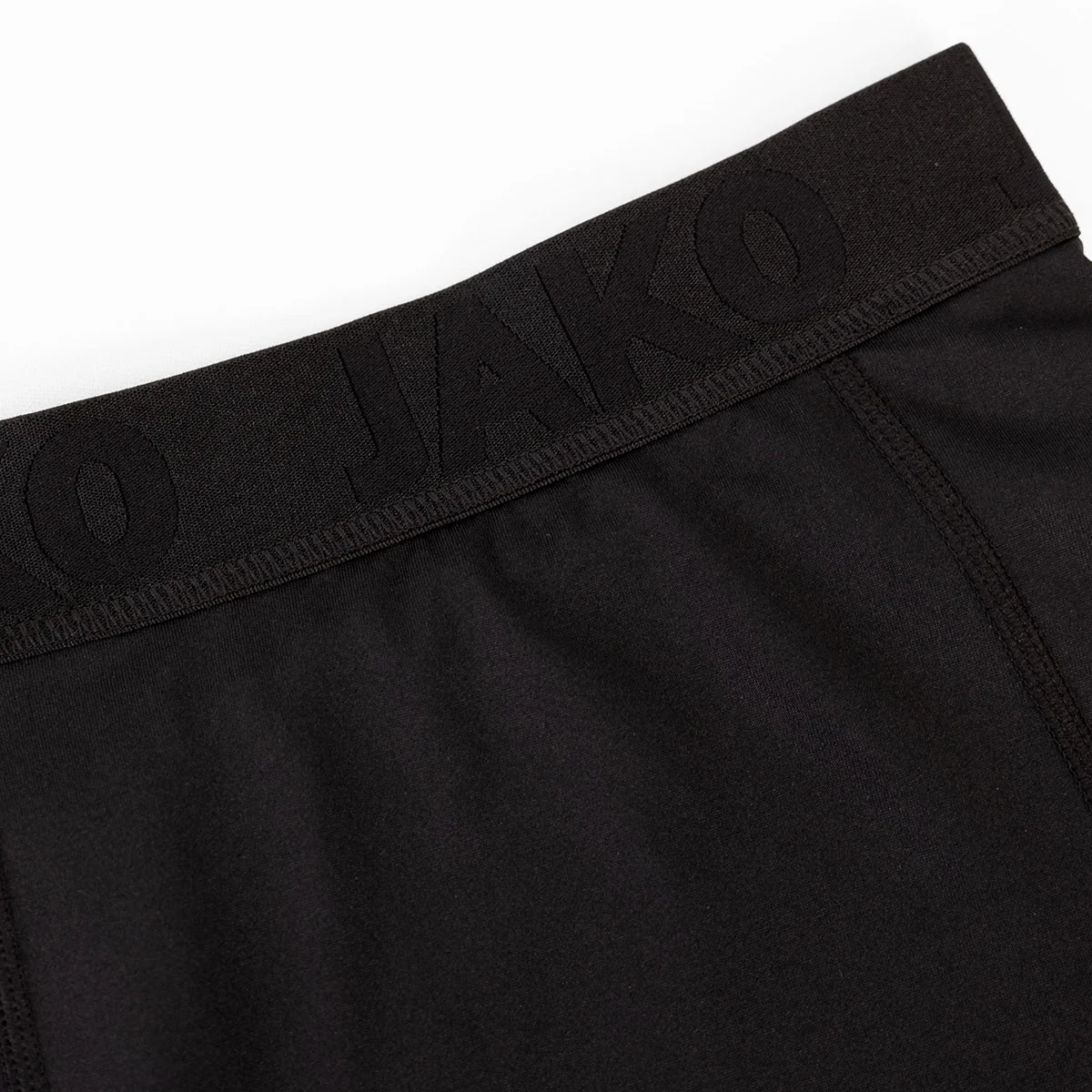 Winter Tight Power Damen