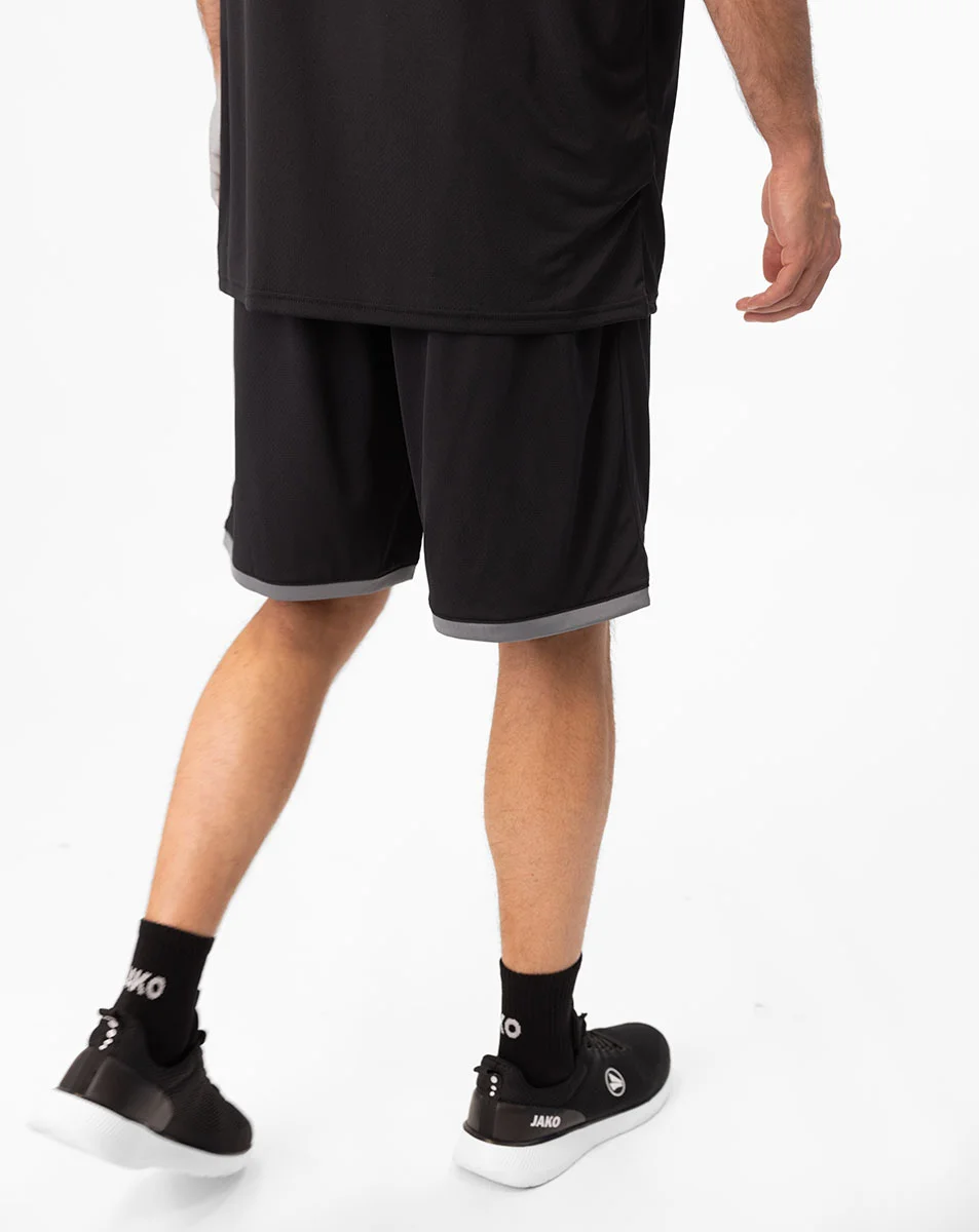 Wendeshort Change 2.0